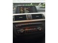 BMW 318 2013/4 - 13