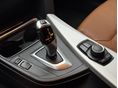 BMW 318 2013/4 - 14