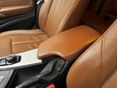 BMW 318 2013/4 - 15