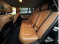 BMW 318 2013/4 - 16