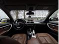 BMW 318 2013/4 - 17