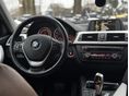 BMW 318 2013/4 - 18