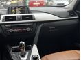 BMW 318 2013/4 - 19