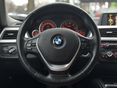 BMW 318 2013/4 - 20
