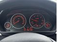 BMW 318 2013/4 - 21