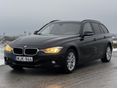 BMW 318 2013/4 - 22