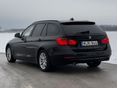 BMW 318 2013/4 - 23
