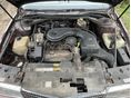 CADILLAC SEVILLE 1987 - 5