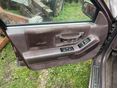 CADILLAC SEVILLE 1987 - 6