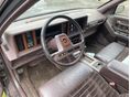 CADILLAC SEVILLE 1987 - 7