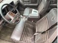 CADILLAC SEVILLE 1987 - 8