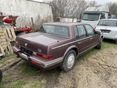 CADILLAC SEVILLE 1987 - 3