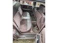 CADILLAC SEVILLE 1987 - 9