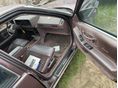 CADILLAC SEVILLE 1987 - 10