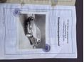 CADILLAC SEVILLE 1987 - 12
