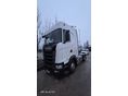 SCANIA 460S SUPER