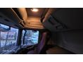 SCANIA 2023/10 - 3