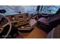 SCANIA 2023/10 - 4