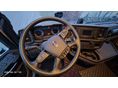 SCANIA 2023/10 - 5