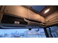 SCANIA 2023/10 - 6