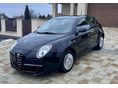 ALFA ROMEO MITO 2009 - 1
