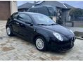ALFA ROMEO MITO 2009 - 2