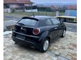 ALFA ROMEO MITO 2009 - 3