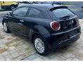 ALFA ROMEO MITO 2009 - 4