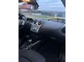 ALFA ROMEO MITO 2009 - 5