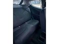 ALFA ROMEO MITO 2009 - 6