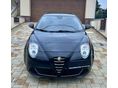 ALFA ROMEO MITO 2009 - 7