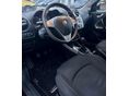 ALFA ROMEO MITO 2009 - 8