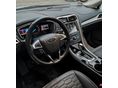 FORD MONDEO 2018/6 - 6