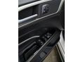 FORD MONDEO 2018/6 - 7