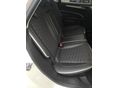 FORD MONDEO 2018/6 - 9