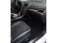 FORD MONDEO 2018/6 - 8