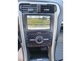 FORD MONDEO 2018/6 - 10