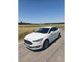 FORD MONDEO 2018/6 - 2