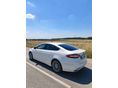 FORD MONDEO 2018/6 - 3