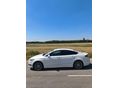 FORD MONDEO 2018/6 - 5