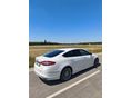 FORD MONDEO 2018/6 - 4