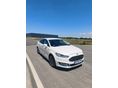 FORD MONDEO 2.0 HEV Vignale (Automata)