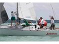 J BOATS J24 - Jukebox