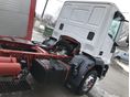 IVECO 2002/10 - 2
