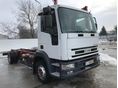 IVECO 2002/10 - 1