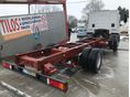 IVECO 2002/10 - 4