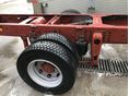 IVECO 2002/10 - 3