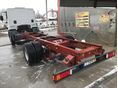 IVECO 2002/10 - 5