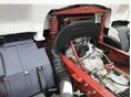 IVECO 2002/10 - 8