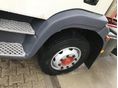 IVECO 2002/10 - 9